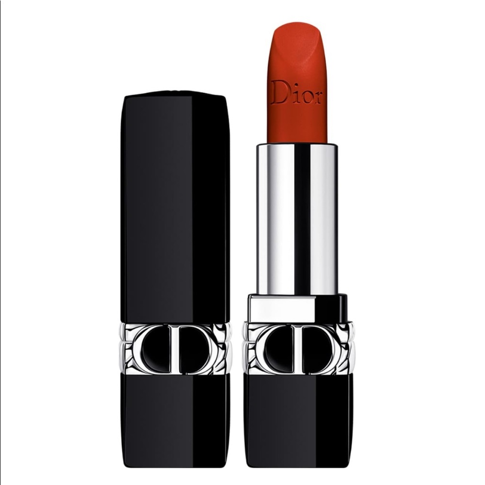 Dior - 846